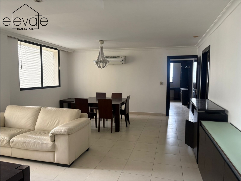 COURTYARD - PUNTA PACIFICA — foto 6