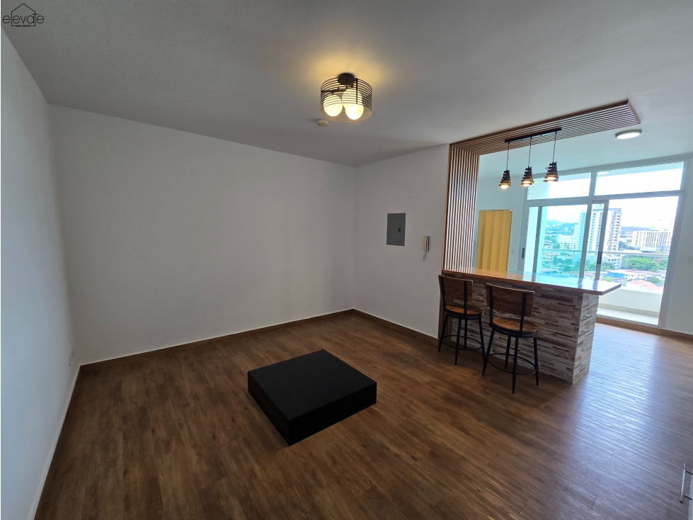 Venta Apartamento PH Venezia, El Carmen | 84m² | 2 Rec | $205,000 — foto 6