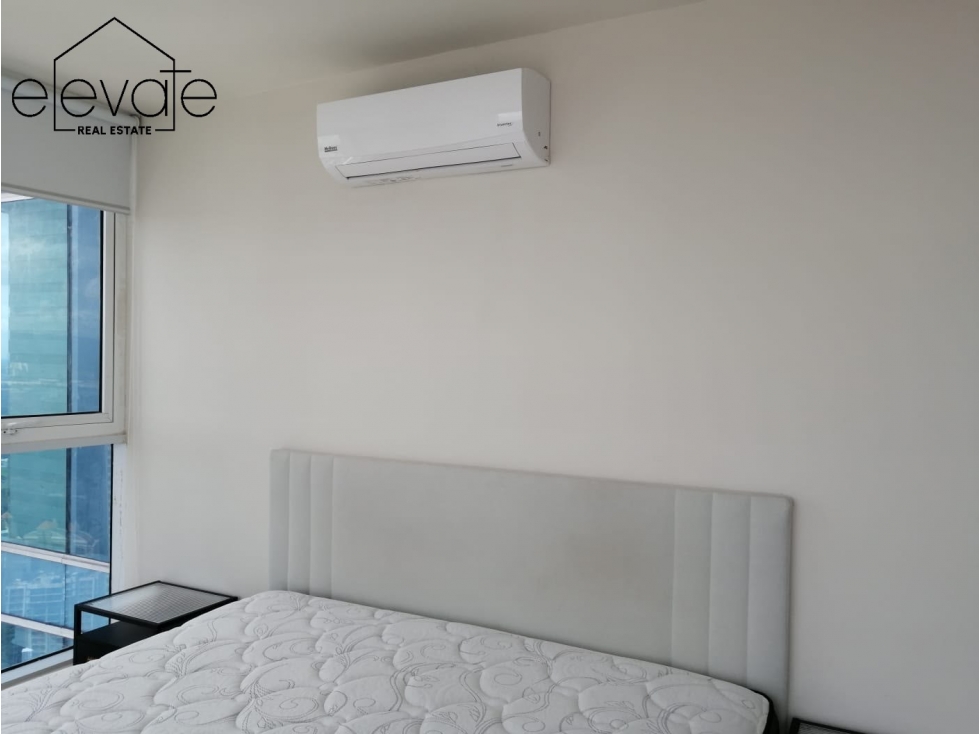 Alquiler PH Regent Costa del Este | 201m² | Amoblado — foto 6