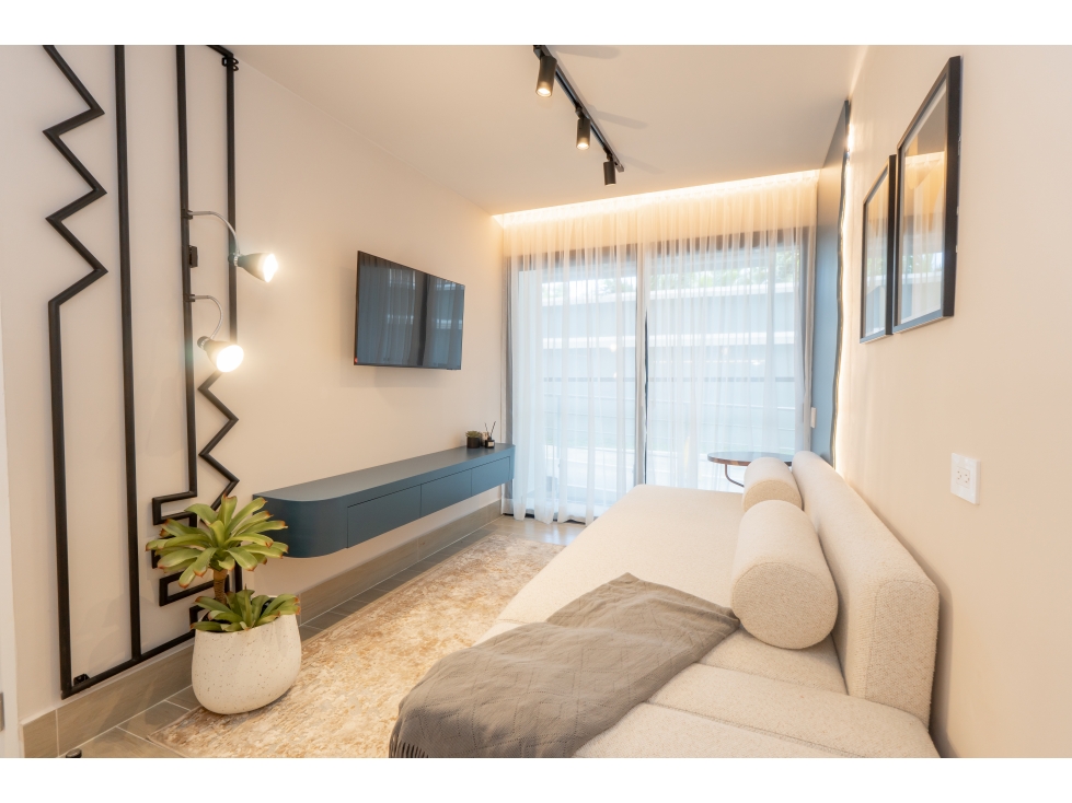 VENTU - BELLA VISTA — foto 3