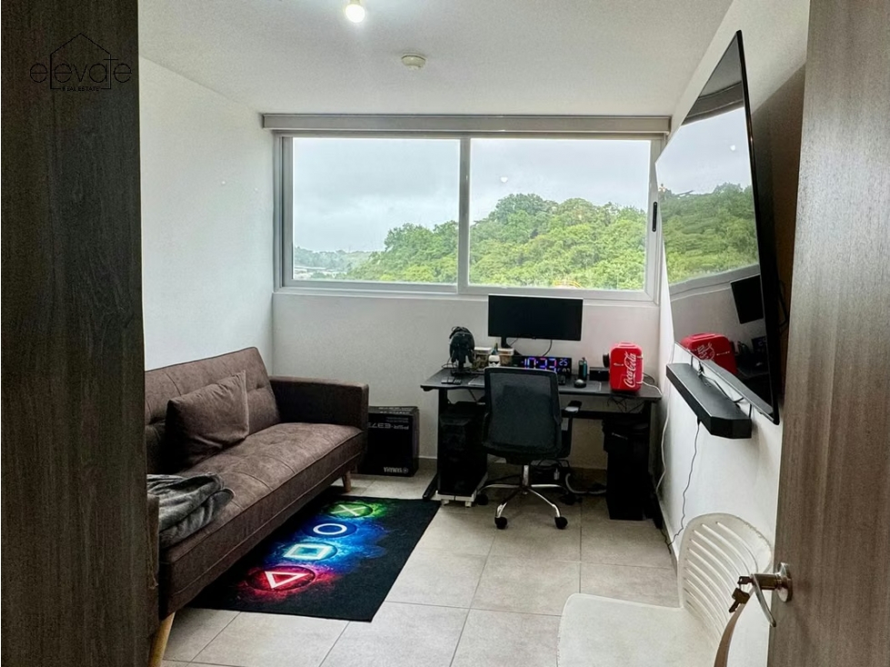 PH HACIENDA DEL GOLF - BRISAS DEL GOLF — foto 5