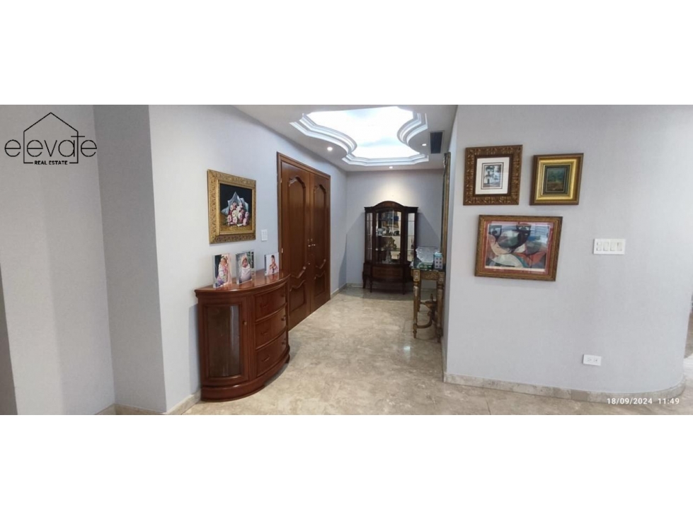 MIRAGE - PUNTA PAITILLA — foto 5