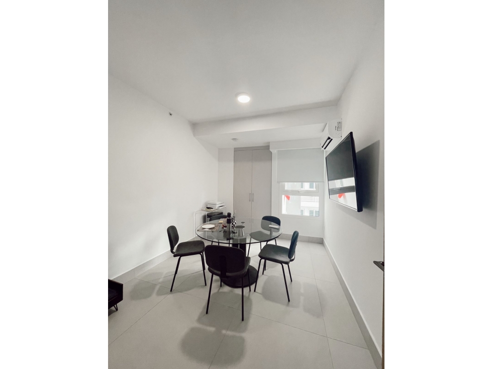 PH RIVIERA DEL GOLF - COCO DEL MAR — foto 4