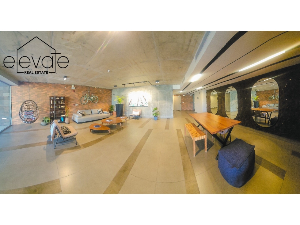 PH EXPLORA - PANAMA PACIFICO — foto 6