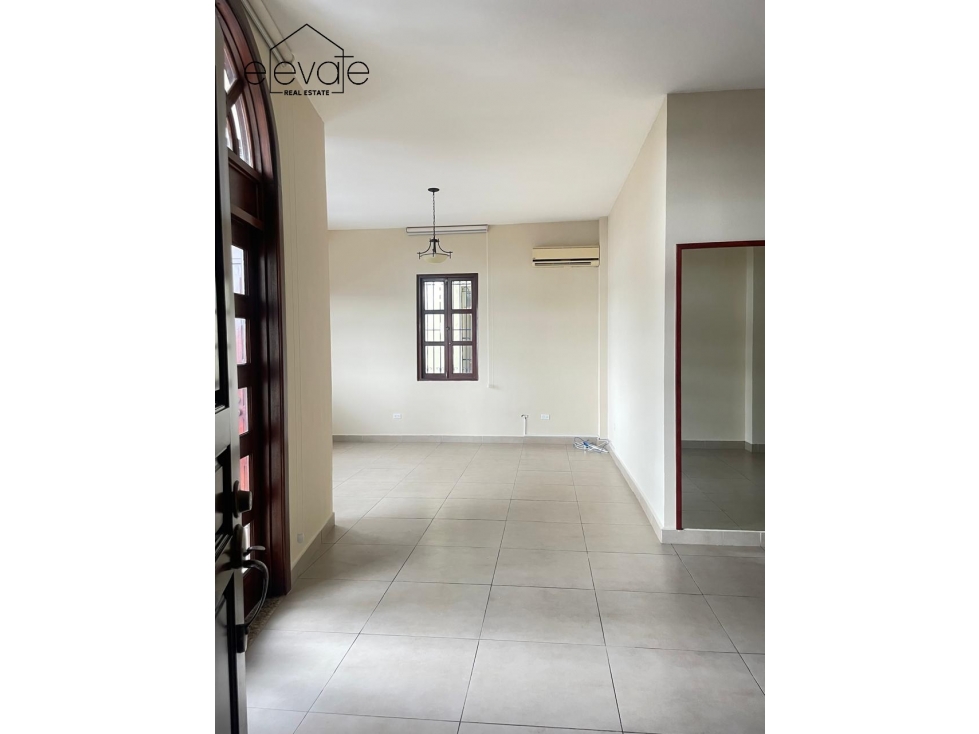 CASCO VIEJO, PANAMÁ - ALQUILER APARTAMENTO CON VISTA AL MAR — foto 6