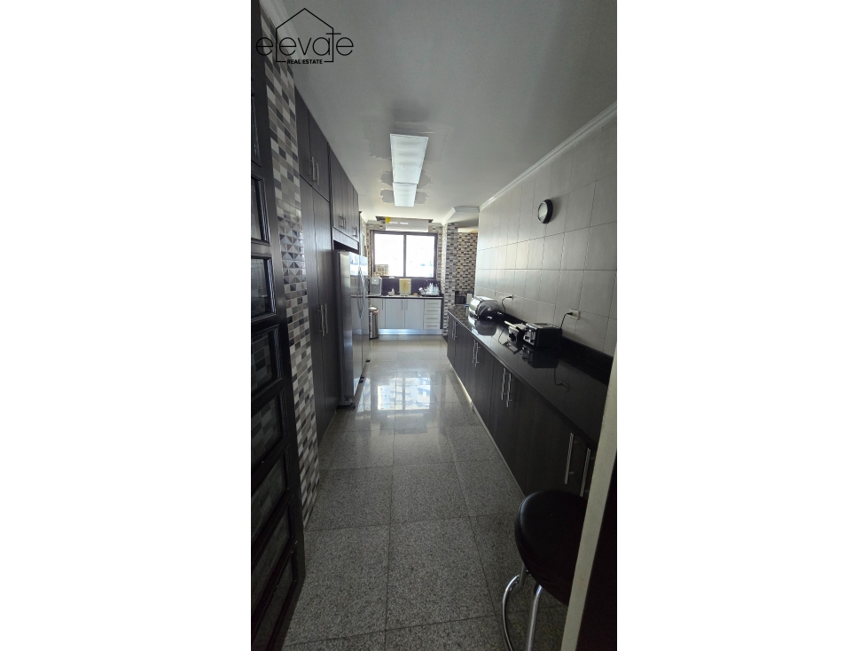 PH Perlas del Pacífico, Punta Paitilla | 800 m² — foto 5