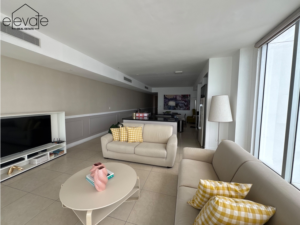 PH RIVAGE - AVENIDA BALBOA — foto 3