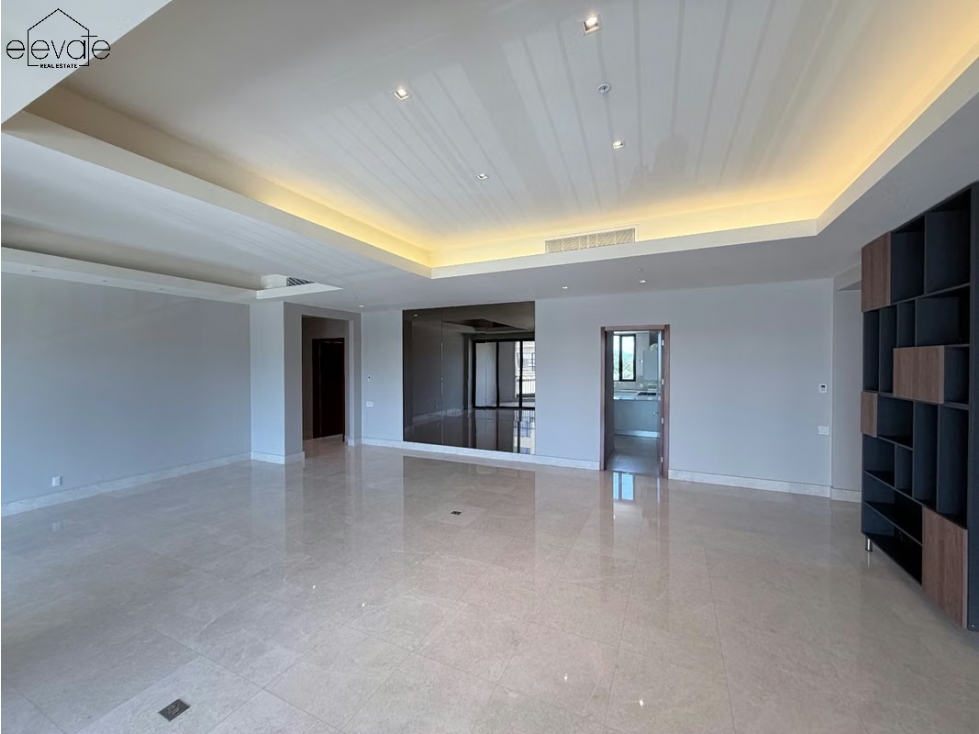 PH SANTA MARIA COURT - SANTA MARIA — foto 4