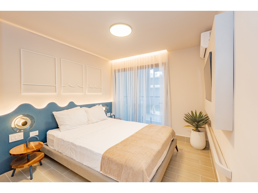 VENTU - BELLA VISTA — foto 4