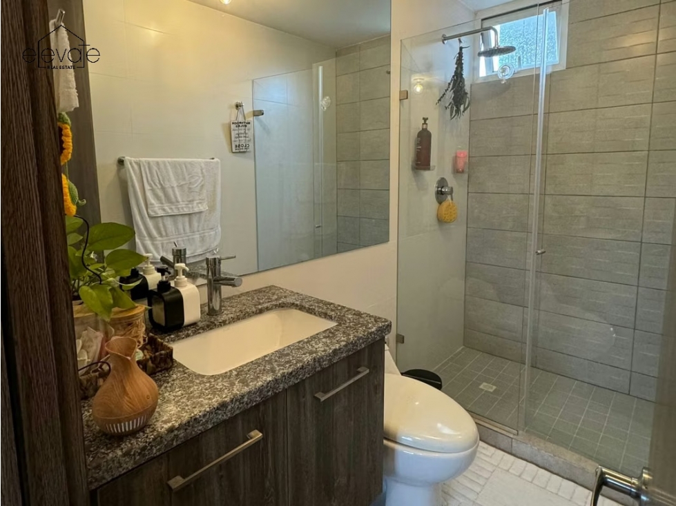 PH HACIENDA DEL GOLF - BRISAS DEL GOLF — foto 6