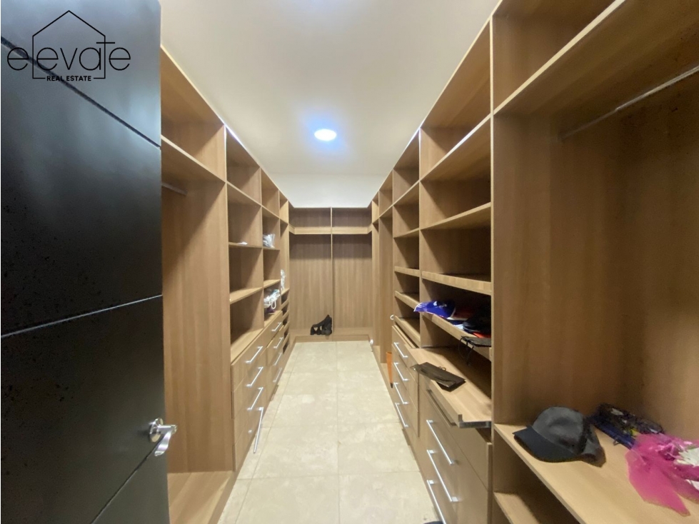 Se Vende Apartamento en Punta Paitilla - Portovita — foto 6