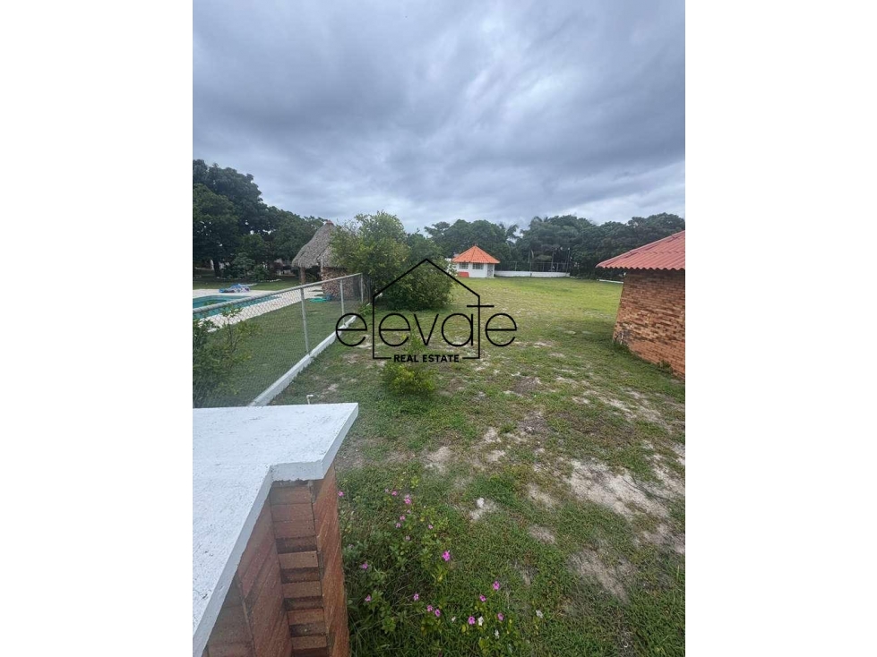 TERRENO EN PUNTA CHAME — foto 5