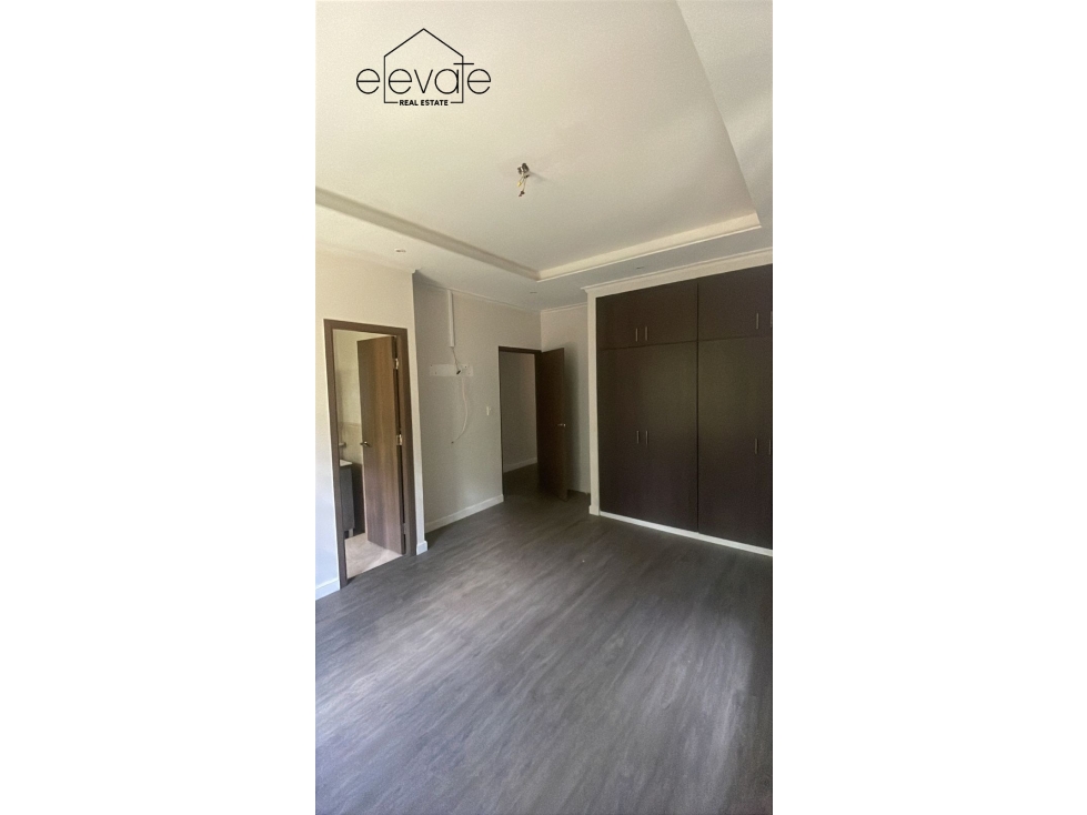 CASA EN PENONOME - COCLE - 5