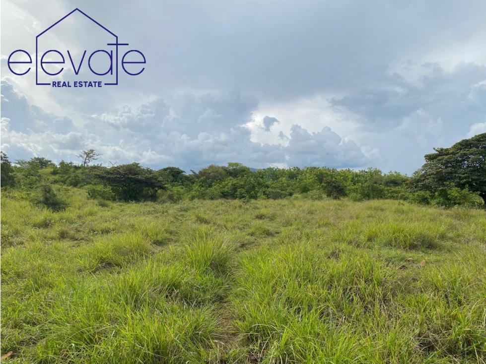 FINCA EN CHURUBE - COCLE - 5