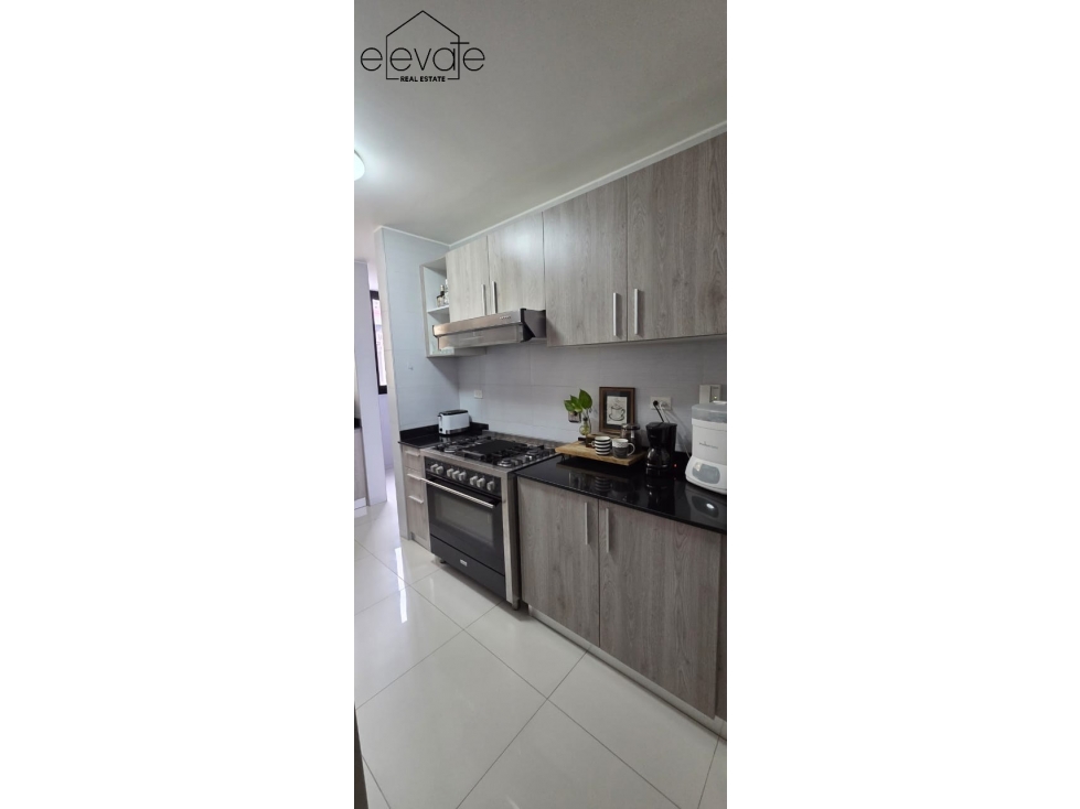 PH CARRERAS TOWER - EL CANGREJO (AMOBLADO) — foto 3
