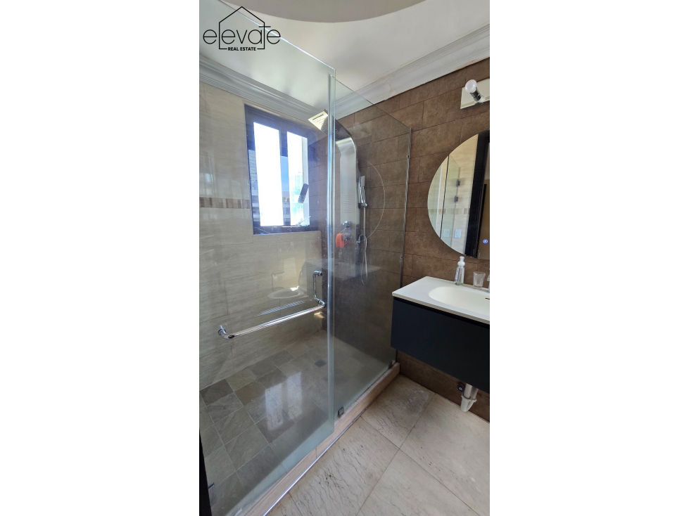 PH Perlas del Pacífico, Punta Paitilla | 800 m² — foto 6