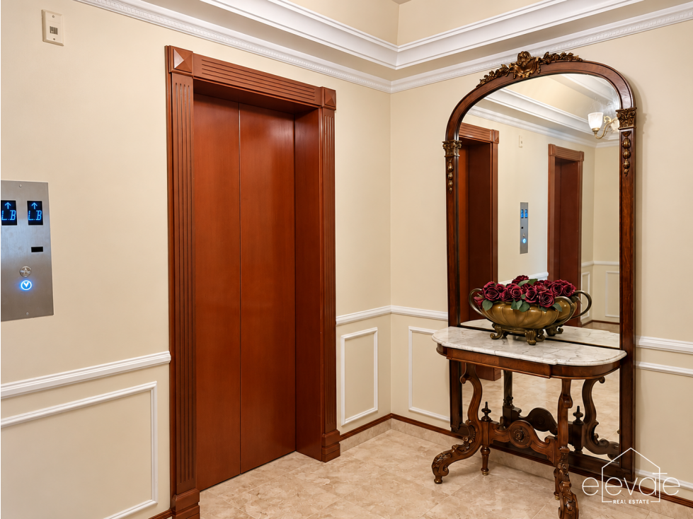 Apartamento PH Mirage Paitilla | 430m² | 3 Recámaras — foto 6