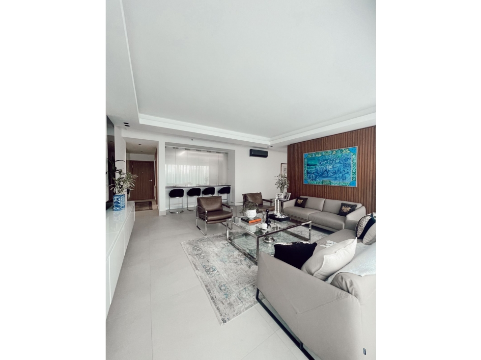 PH RIVIERA DEL GOLF - COCO DEL MAR — foto 6