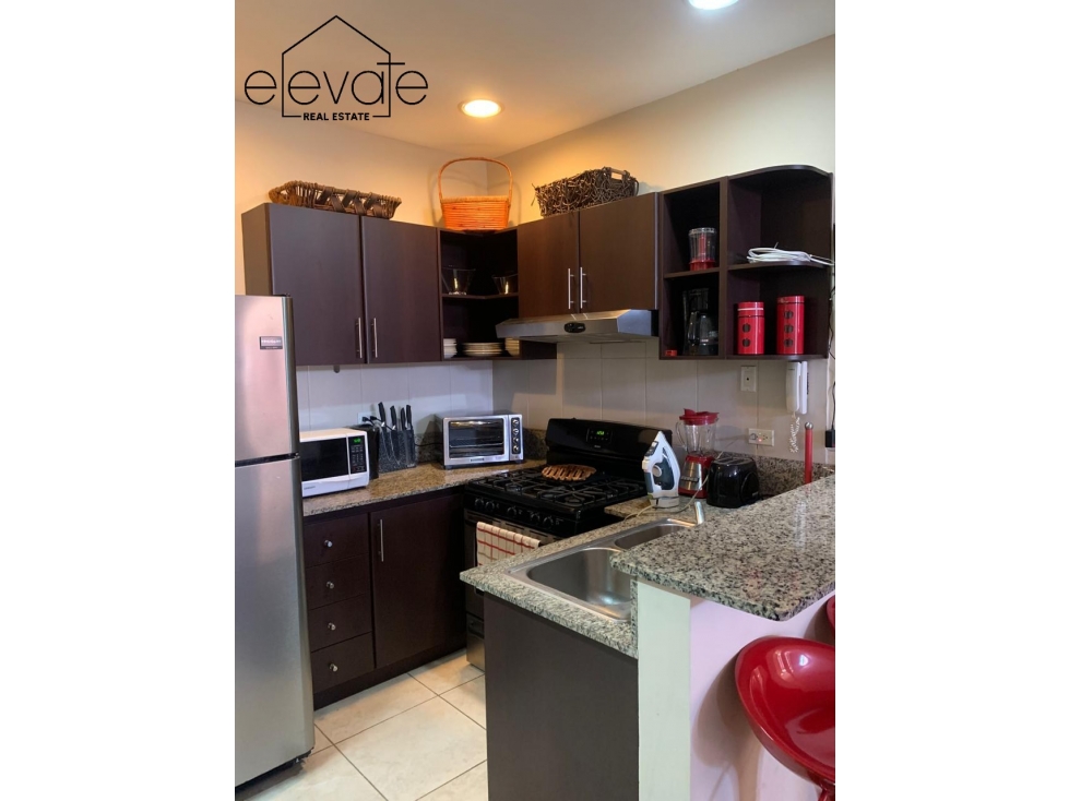 CASCO VIEJO, PANAMÁ, ALQUILER APARTAMENTO CON VISTA AL MAR — foto 3