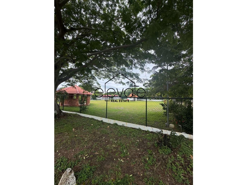TERRENO EN PUNTA CHAME — foto 6