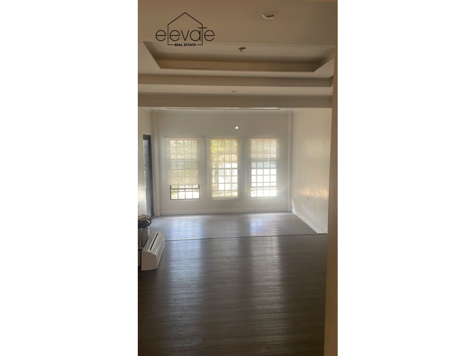 CASA EN PENONOME - COCLE - 6
