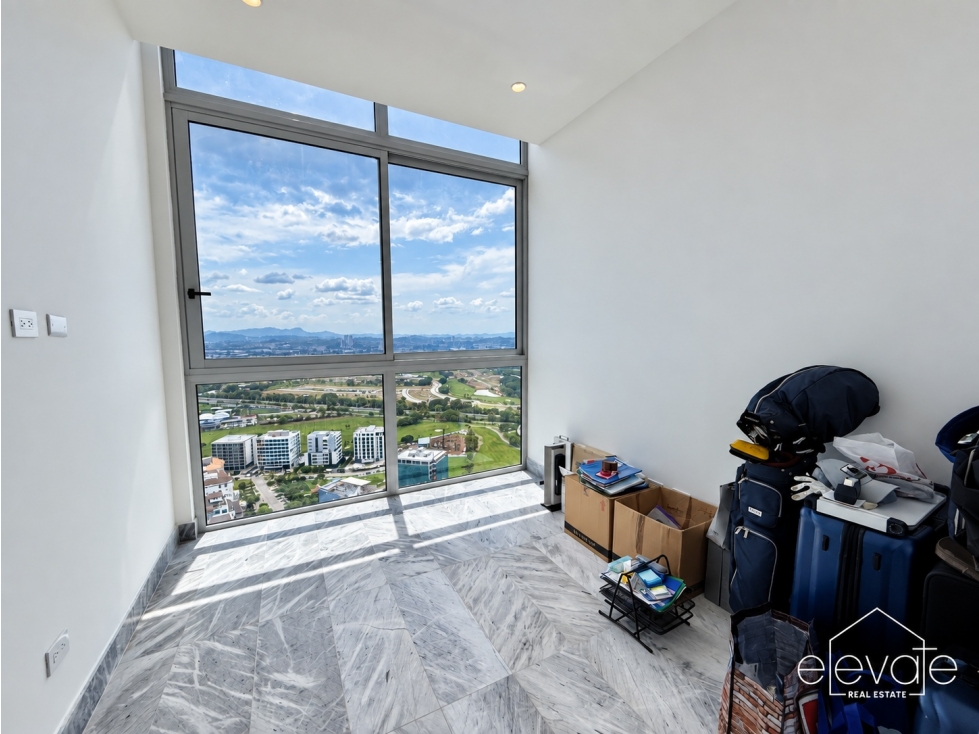 THE IVY - SANTA MARIA (ALQUILER) — foto 6