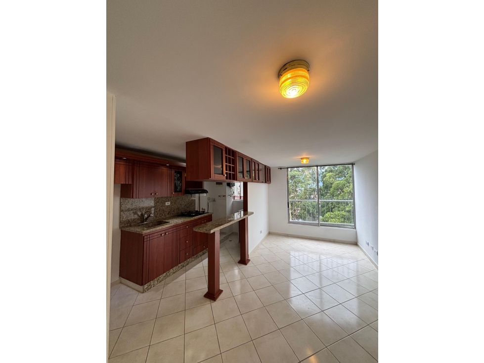 PRECIO DE OPORTUNIDAD SAN ANTONIO PRADO 50 M2 — foto 2