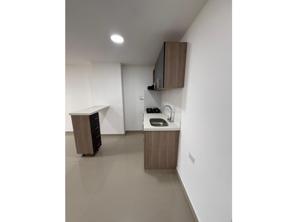 APTOS PARA ESTRENAR EN NIQUIA 78M2 Y 144 M2 — foto 2