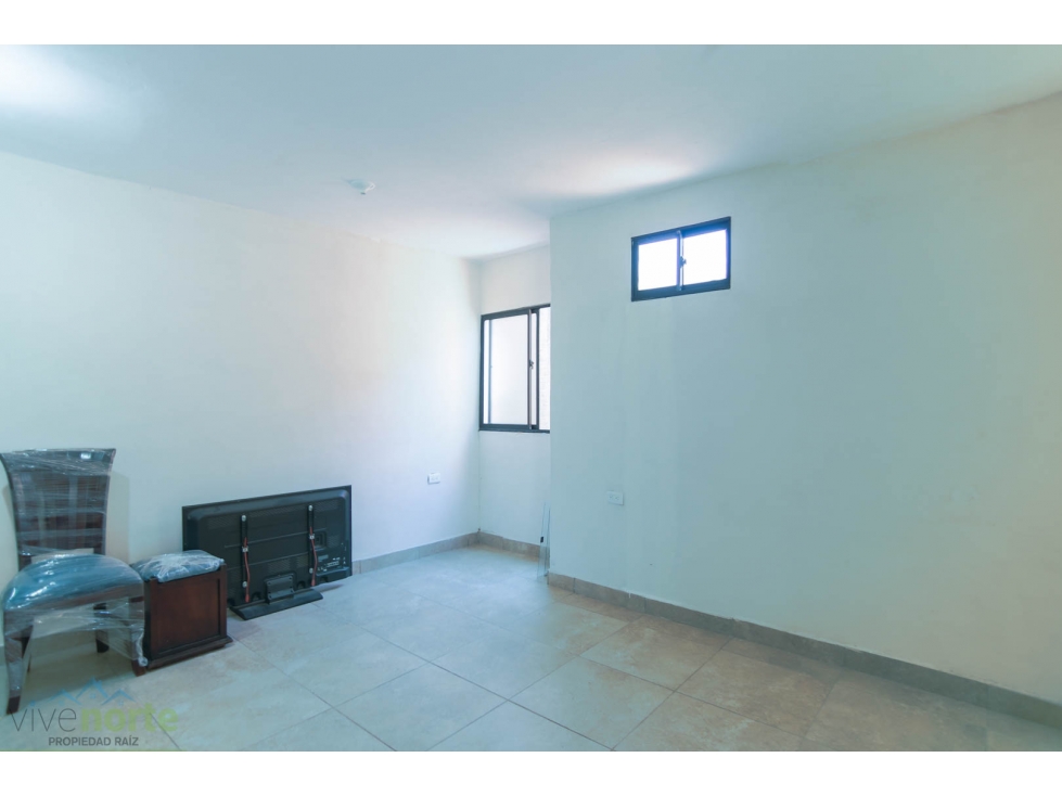 VENTA APTO EN BELLO SECTOR PRADO