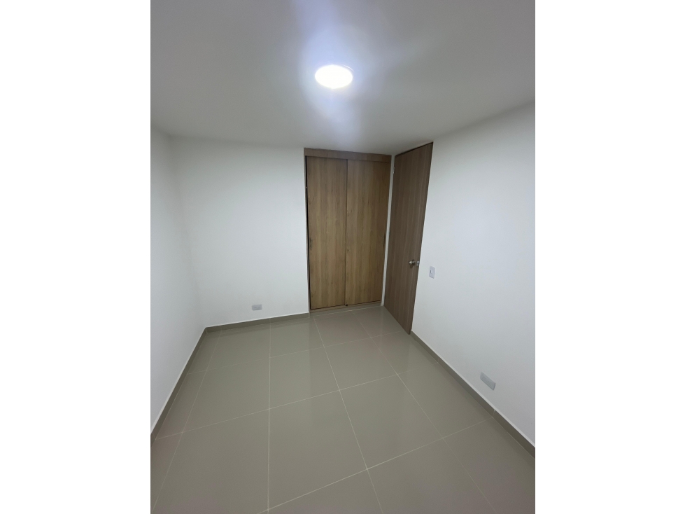 VENDO APTO PARA ESTRENAR EN NIQUIA — foto 4