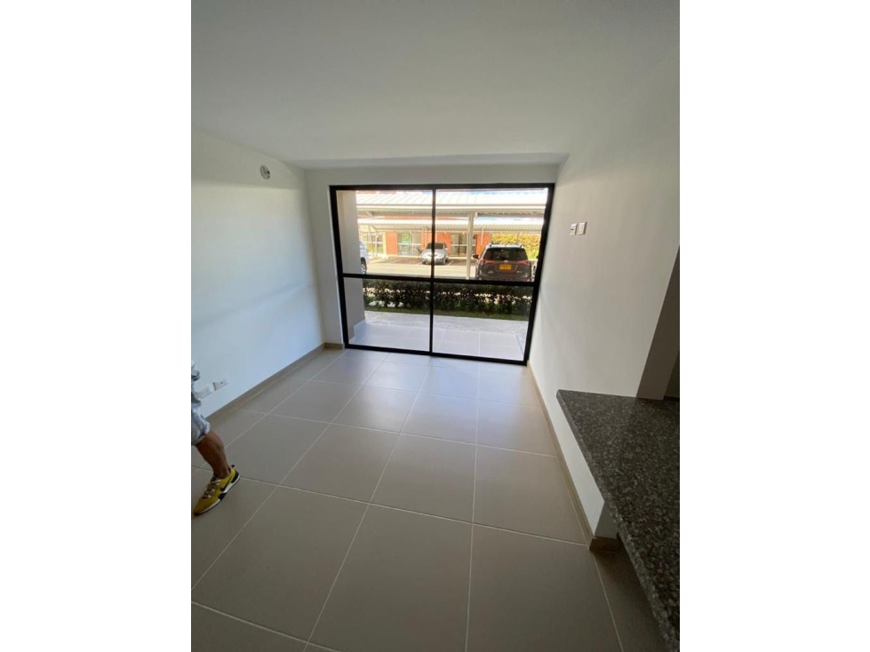 BAJO DE PRECIO VENTA DE APTO EN LA CEJA UNIDAD CIUDAD JARDIN 101 M2 — foto 4
