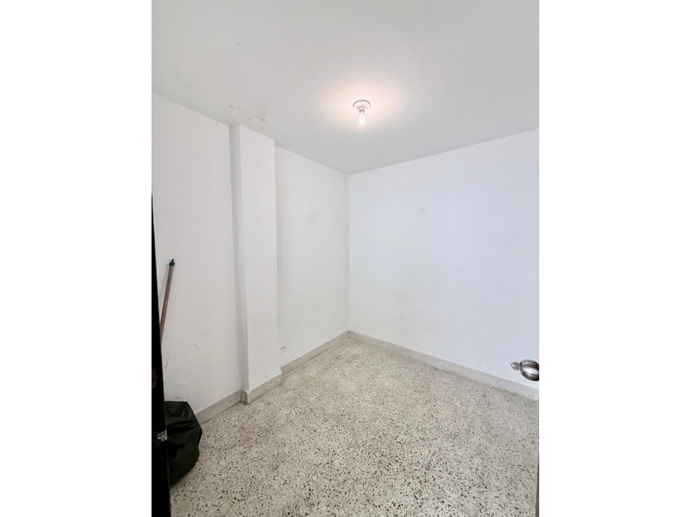 VENDO-ARRIENDO CASA AV SAN JUAN 178 M2 OPORTUNIDAD INVERSION — foto 3
