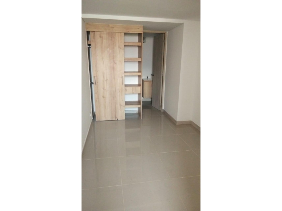 Estrena Propiedad en Venta Venecia Antioquia 89 m2 — foto 2