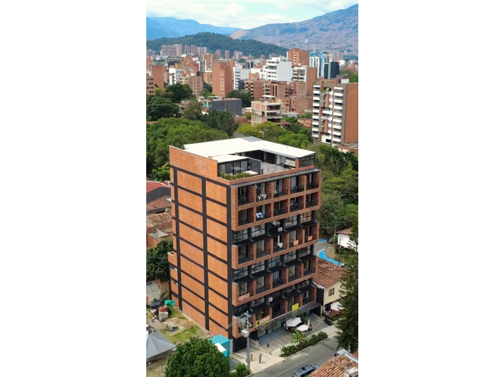 ¡OPORTUNIDAD DE INVERSIÃN EN LAURELES LOCAL DE 50 M2 — foto 2