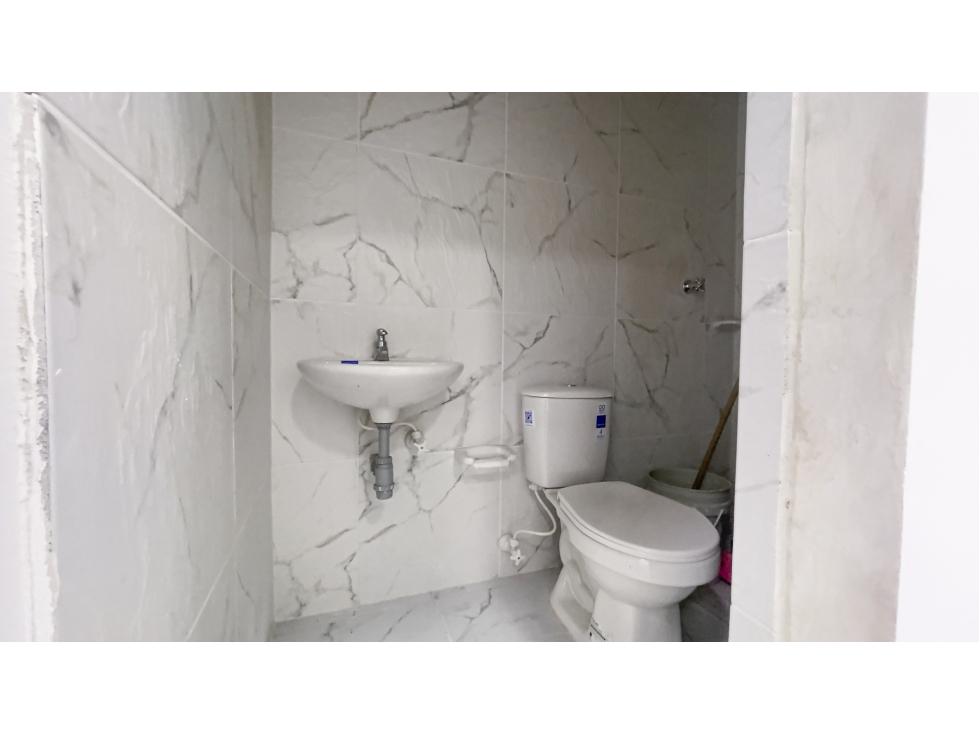 ¡OPORTUNIDAD DE INVERSIÃN EN BELÃN LOCAL DE 120 M2 — foto 3