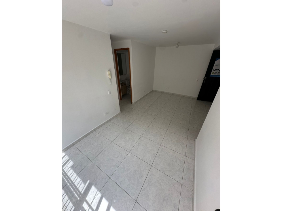 BAJO PRECIO DE APTO EN LA CEJA 50 M2 ESTRENA PRECIO OPORTUNIDAD — foto 3