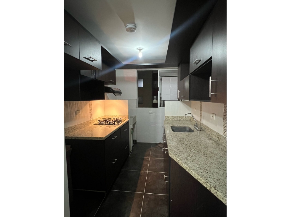 ¡PRECIO DE OPORTUNIDAD EN ENVIGADO! 78 M2