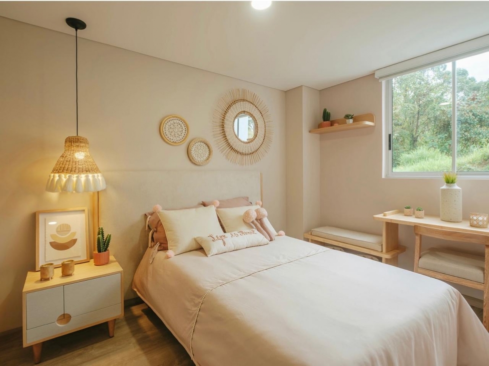 CESIÓN DE DERECHOS BAJO DE PRECIO LA ESTRELLA 72.50 M2 — foto 3