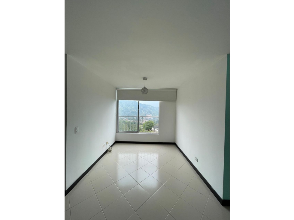 PRECIO DE OPORTUNIDAD SAN ANTONIO DE PRADO 43 M2 BAJO PRECIO — foto 2