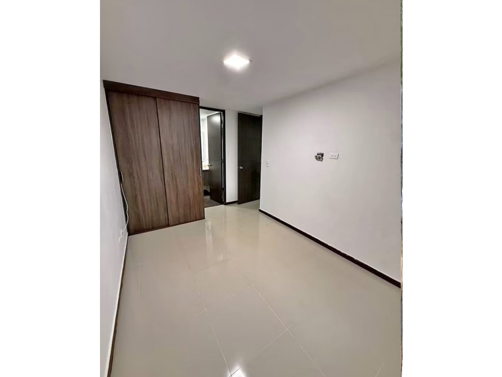¡PRECIO DE OPORTUNIDAD EN NIQUÃA! 55 M2 — foto 2