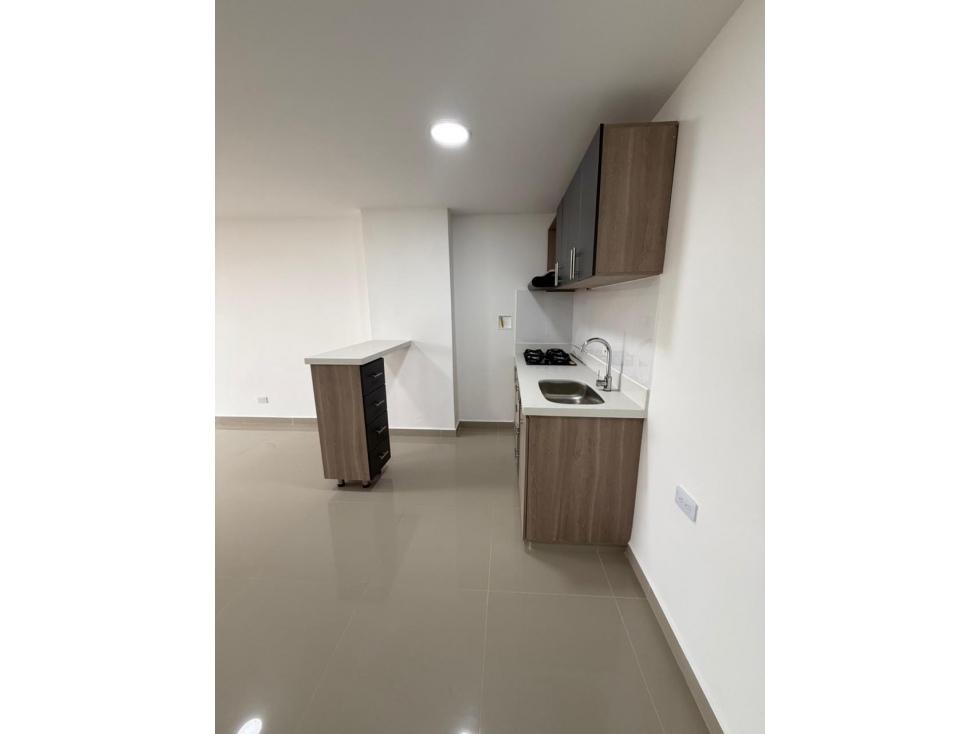 APTOS PARA ESTRENAR EN NIQUIA 78M2 Y 144 M2 — foto 4
