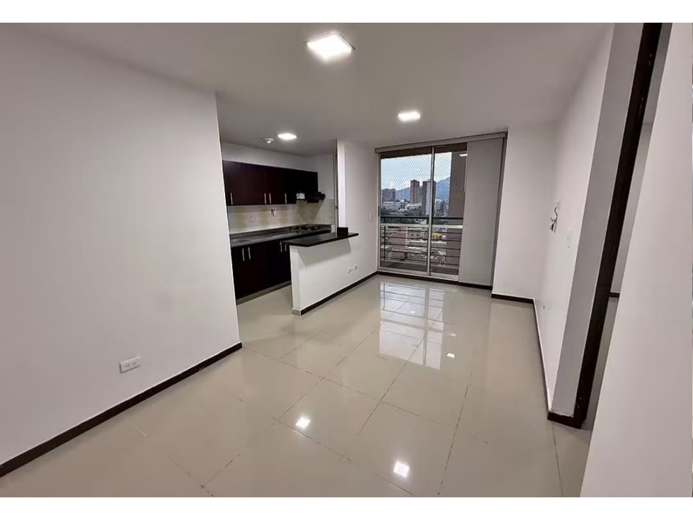 ¡PRECIO DE OPORTUNIDAD EN NIQUÃA! 55 M2