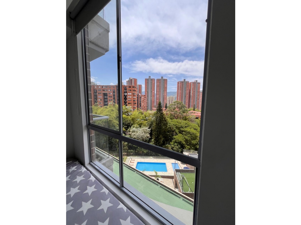 APTO SECTOR SURAMERICA LA ESTRELLA — foto 4
