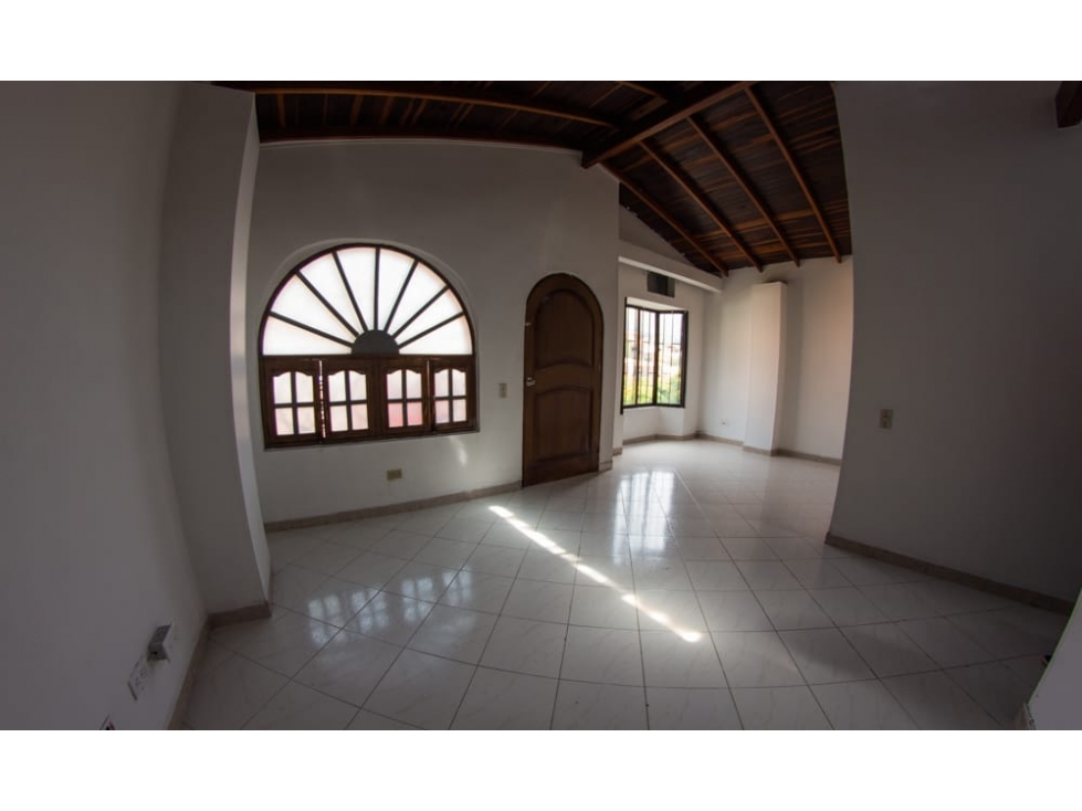 VENDO CASA SECTOR PRADO CENTRO — foto 2