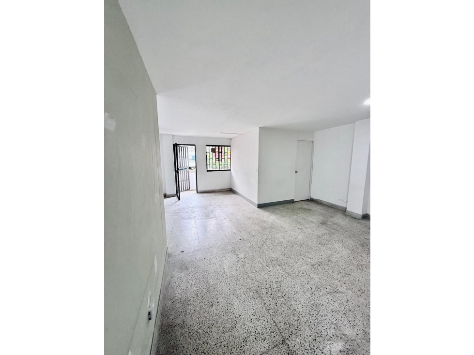 VENDO-ARRIENDO CASA AV SAN JUAN 178 M2 OPORTUNIDAD INVERSION