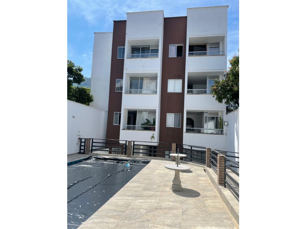 Estrena Propiedad en Venta Venecia Antioquia 89 m2