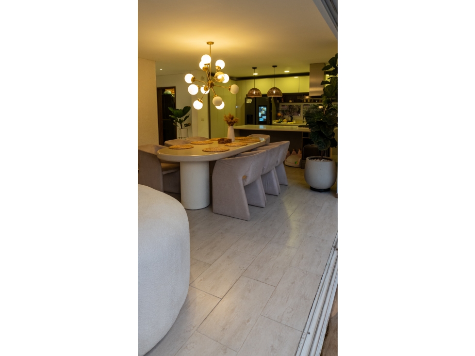 BAJO DE PRECIO VENDO CASA EN LA ESTRELLA — foto 3