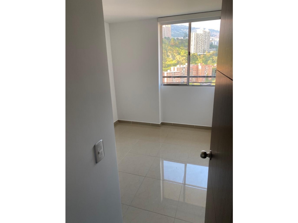 VENDO APTO CALASANZ PARTE BAJA — foto 6
