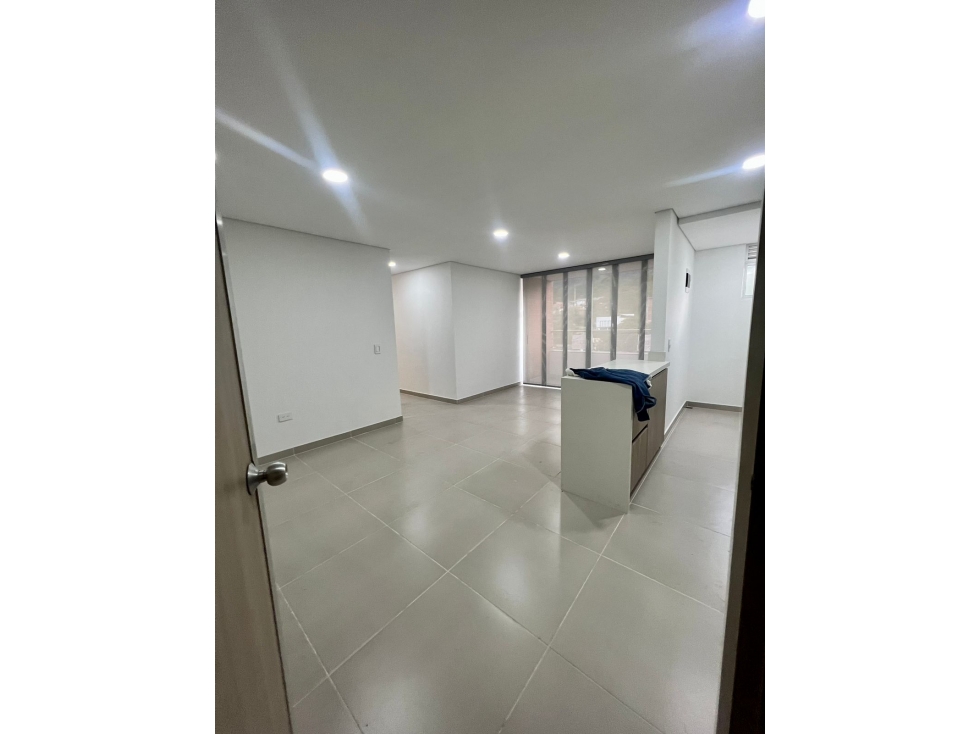PRECIO DE OPORTUNIDAD EN LA ESTRELLA 75.5 M2 — foto 3