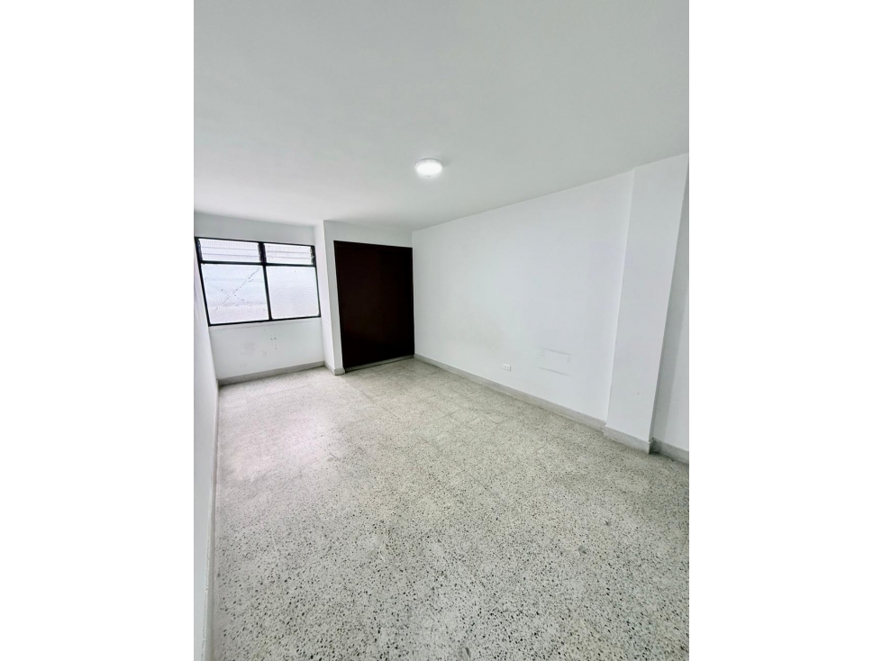 VENDO-ARRIENDO CASA AV SAN JUAN 178 M2 OPORTUNIDAD INVERSION — foto 2